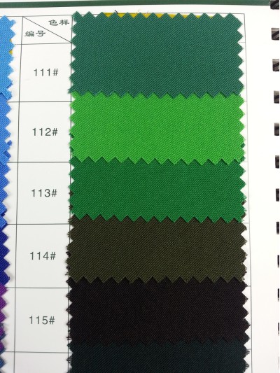 SZ-BOCG    卡丹皇  100%滌 細節-27